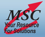 manufacturing solutions center